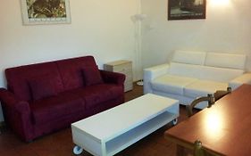 Appartamento DANTE