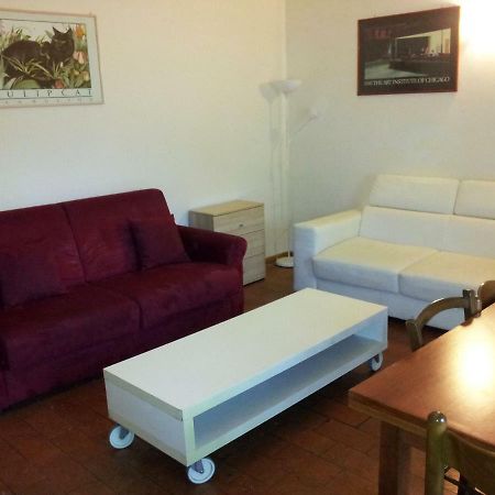 Appartamento DANTE Firenze Esterno foto
