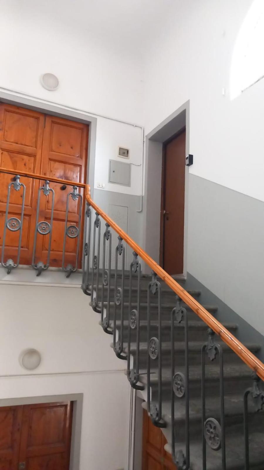 Appartamento DANTE Firenze Esterno foto