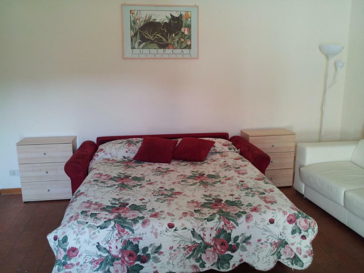 Appartamento DANTE Firenze Esterno foto