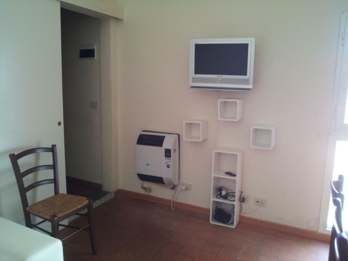 Appartamento DANTE Firenze Esterno foto